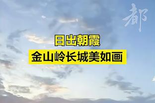 ?都想赚大钱！字母哥晒与内马尔合照：沙特联赛最佳二人组